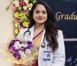 doctorProfileImage